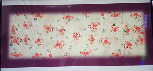 1751b671 59b3 438d 84de 5551f55478522009902208474382359.jpg