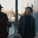 Play.Dirty.2025.1080p.AMZN.WEB DL.CZ EN.DDP5.1.H.264 FLUX.mkv snapshot 00.35.58 [2025.10.01 11.23.25
