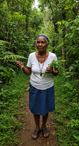 Image fx 2025 10 01T121703.510.png