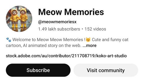 1000040726.1