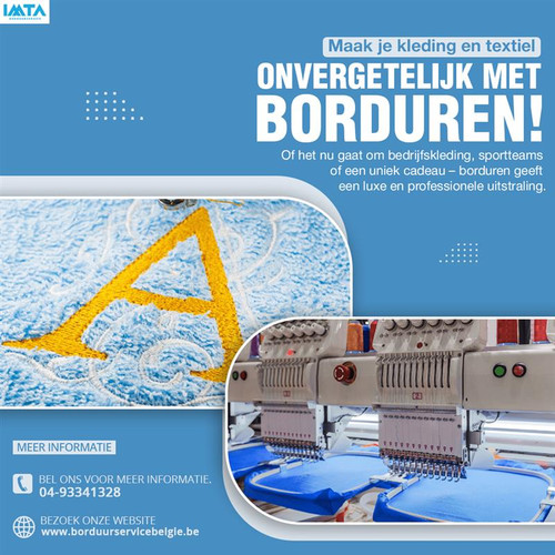 Maak Je Kleding en Textile Onvergeteljk met Borduren!.jpg