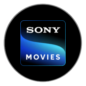 Sony Movies.png