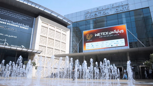 KD7RUz Tz3WZ3Oip.jpg