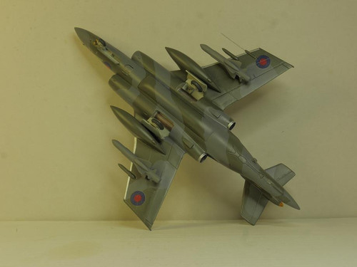 Airfix1 72 Old Tool Buccaneer 9.jpg
