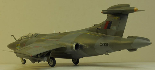Airfix1 72 Old Tool Buccaneer 8.jpg