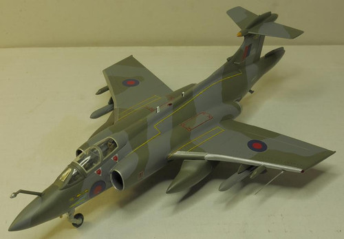 Airfix1 72 Old Tool Buccaneer 2.jpg