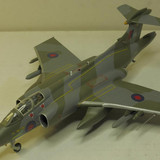 Airfix1 72 Old Tool Buccaneer 2