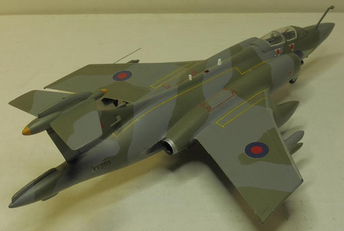 Airfix1 72 Old Tool Buccaneer 4.jpg