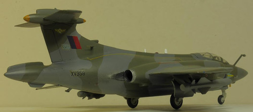 Airfix1 72 Old Tool Buccaneer 5.jpg