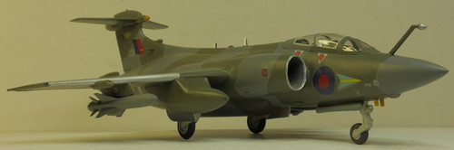 Airfix1 72 Old Tool Buccaneer 6.jpg