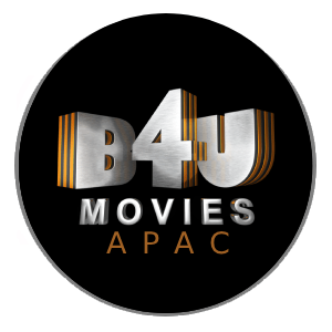 B4U Movies Apac.png