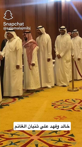 nNtmKXQQ2Y 1v8DV.jpg