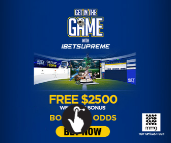 SUPREME+VENTURES+iBET GET+IN+THE+GAME GY SEP25 OCT25 Pixel pages 336x280.png