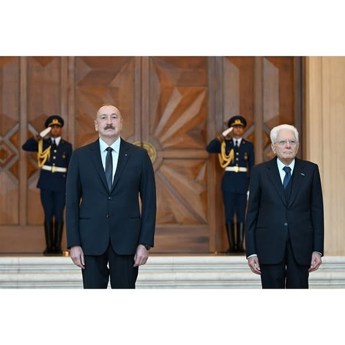 557073283 1349987203804107 6666468382034537262 n.jpg?stp=dst jpg s600x600 tt6& nc cat=108&ccb=1 7& n.jpg