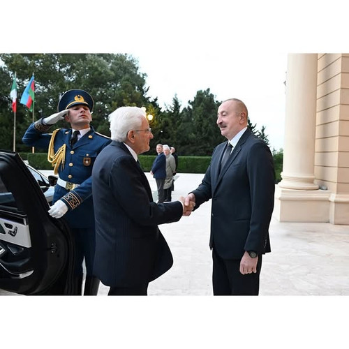 556881783 1349987097137451 5975267429159028461 n.jpg?stp=dst jpg s600x600 tt6& nc cat=111&ccb=1 7& n.jpg