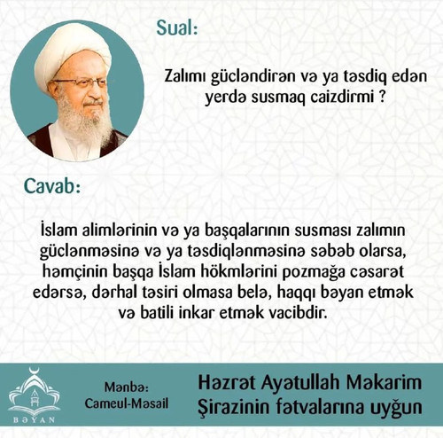 SsdBEFmxdwhxAh6TZaFGPHn7 RhiJg5p960 y98IcAi50m M1ELe1ji1TTeMEHoqCtxhXz1oUgdjBWCdJoFwWvPQD nmR1JemQHq.jpg