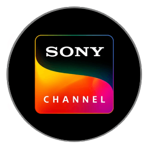 Sony Channel.png