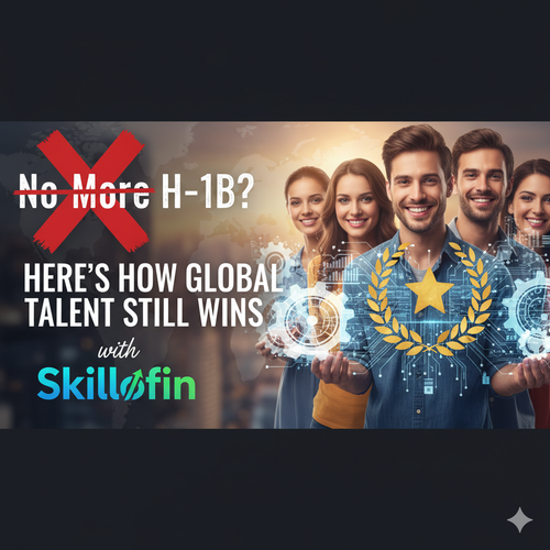 Generated Image October 01, 2025 2 46AM.png