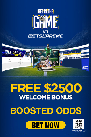 SUPREME+VENTURES+iBET GET+IN+THE+GAME GY SEP25 OCT25 3D cube vertical 320x480.png