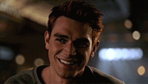 Screen recording 2025 06 21 22.39.35.gif