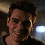 Screen recording 2025 06 21 22.39.35