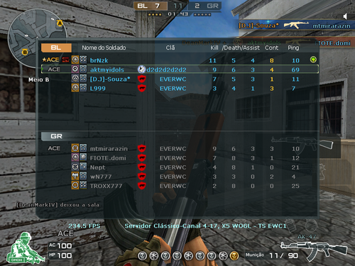 Crossfire20250930 0002.png