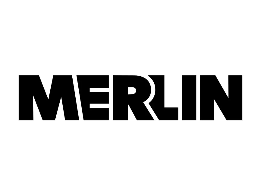Music publishing rights concept with pen and paper