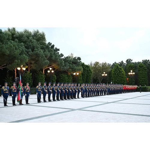 556231222 1349987140470780 3329315984753280266 n.jpg?stp=dst jpg s600x600 tt6& nc cat=108&ccb=1 7& n.jpg