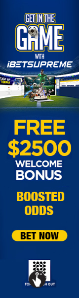 SUPREME+VENTURES+iBET GET+IN+THE+GAME GY SEP25 OCT25 Pixel pages 160x600.png