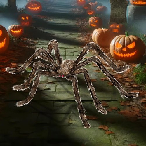 81AqTgWpOmL. AC SL1500 .jpg