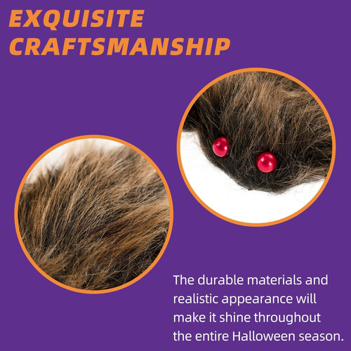 71L Dmo1y3L. AC SL1500 .jpg