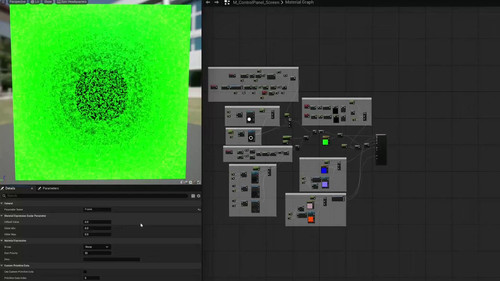 lhl g0KE3xgAb5BM.jpg