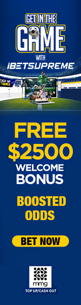SUPREME+VENTURES+iBET GET+IN+THE+GAME GY SEP25 OCT25 3D cube vertical 160x600.png