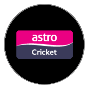 Astro Cricket.png