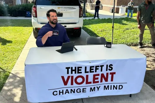 Steven Crowder.webp