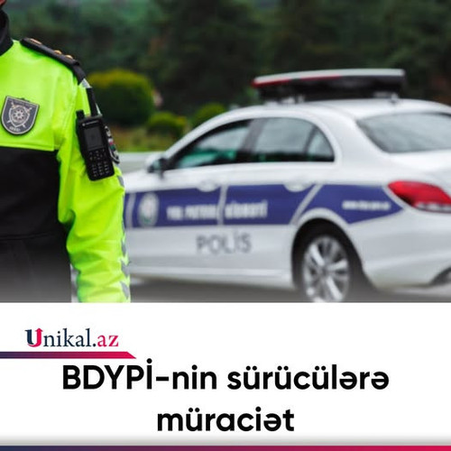 556086892 775294618649810 2859185045739089523 n.jpg?stp=dst jpg p526x296 tt6& nc cat=102&ccb=1 7& nc.jpg