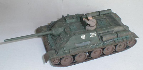 Tamiya SU85 7.jpg