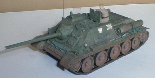 Tamiya SU85 1.jpg