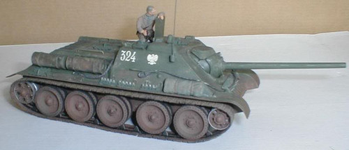 Tamiya SU85 5.jpg