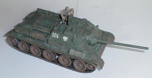 Tamiya SU85 6.jpg