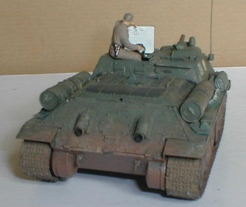 Tamiya SU85 3.jpg