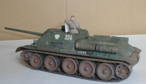Tamiya SU85 2.jpg