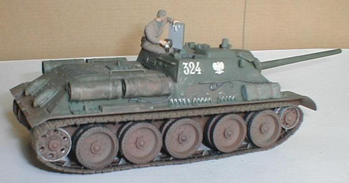 Tamiya SU85 4.jpg