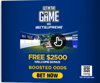 SUPREME+VENTURES+iBET GET+IN+THE+GAME GY SEP25 OCT25 Parallax 336x280.png