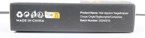 615UtOpxUCL. AC SL1500 .jpg