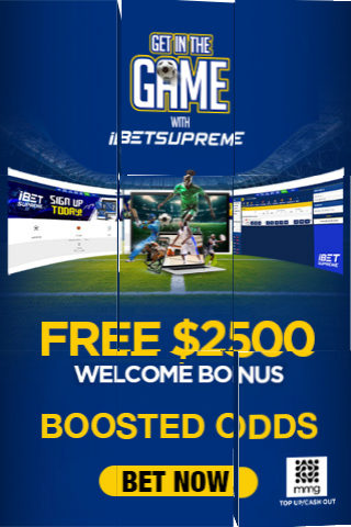 SUPREME+VENTURES+iBET GET+IN+THE+GAME GY SEP25 OCT25 Animated 3D Cubes 320x480.png
