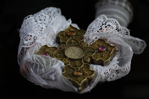 556457096 1250771023749536 6896305612929988584 n.jpg?stp=dst jpg p180x540 tt6& nc cat=111&ccb=1 7& n.jpg