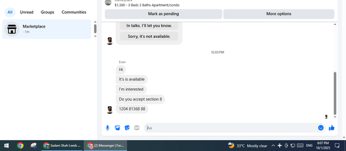 12.png
