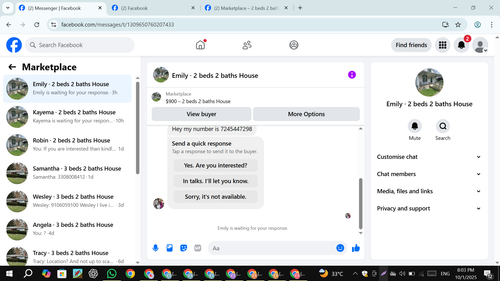 Screenshot 15.png