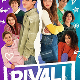 rivali.stagione.1.edit.png